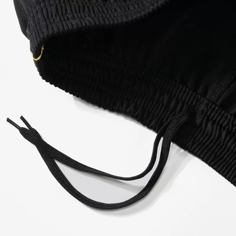 Kids Real Madrid Soccer Training Kit 2025/26 - bestsoccerstore