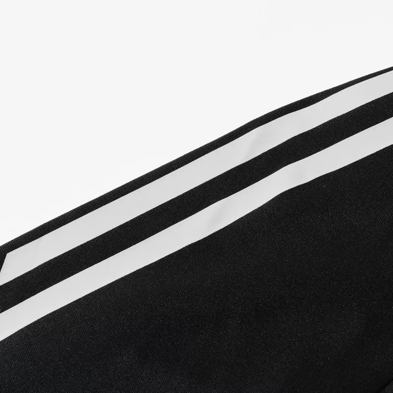 Kids Real Madrid Soccer Training Kit 2025/26 - bestsoccerstore