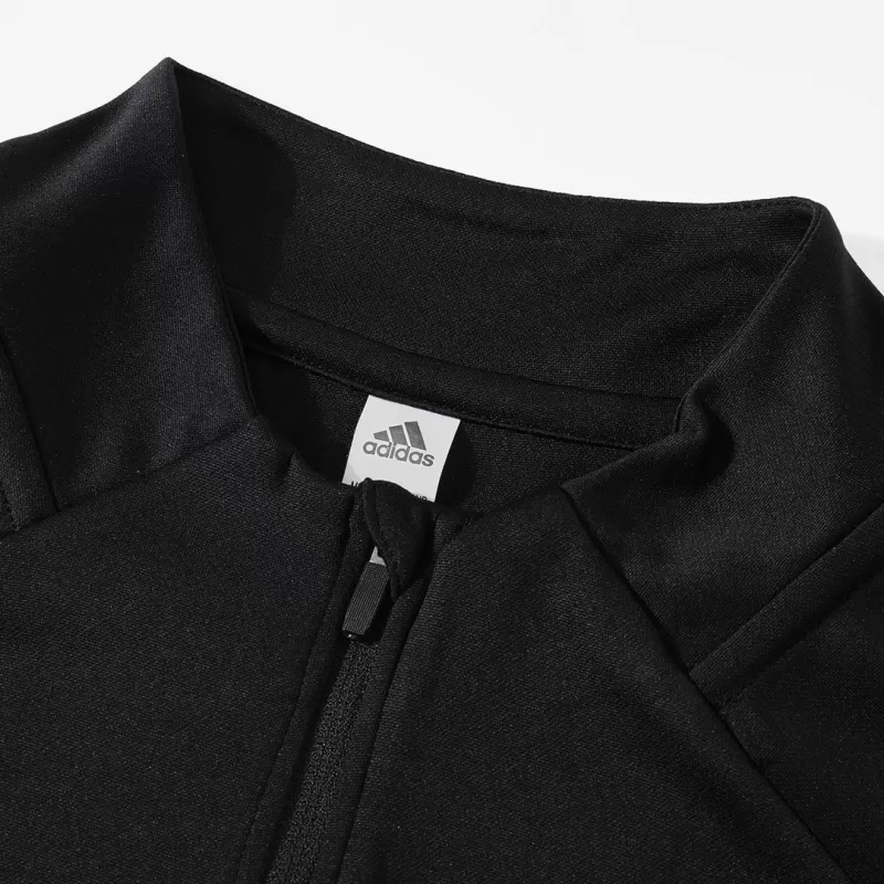 Kids Real Madrid Soccer Training Kit 2025/26 - bestsoccerstore