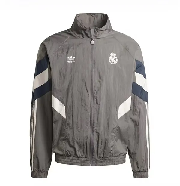 f2952687eb
