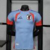 2026 World Cup Japan Away Jersey (Player Version)