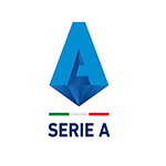 Serie A