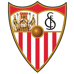 Sevilla