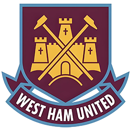 West Ham United
