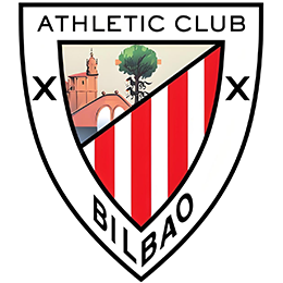Athletic Bilbao