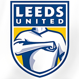 Leeds United