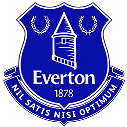 Everton