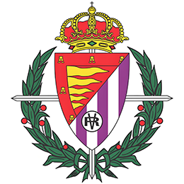 Real Valladolid