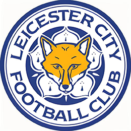 Leicester city