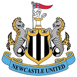Newcastle United