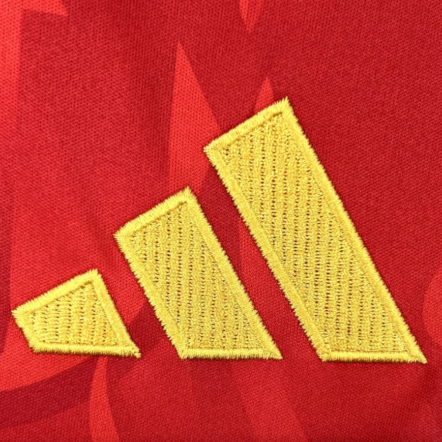 41dd21d6c244f28f9ecaf6ccd0be4e3e_1080x