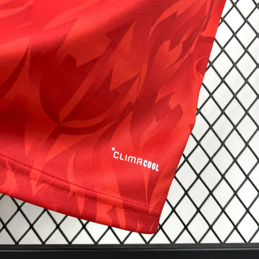 996f32f3c0f975581cdf3f13229f2cf1_1080x