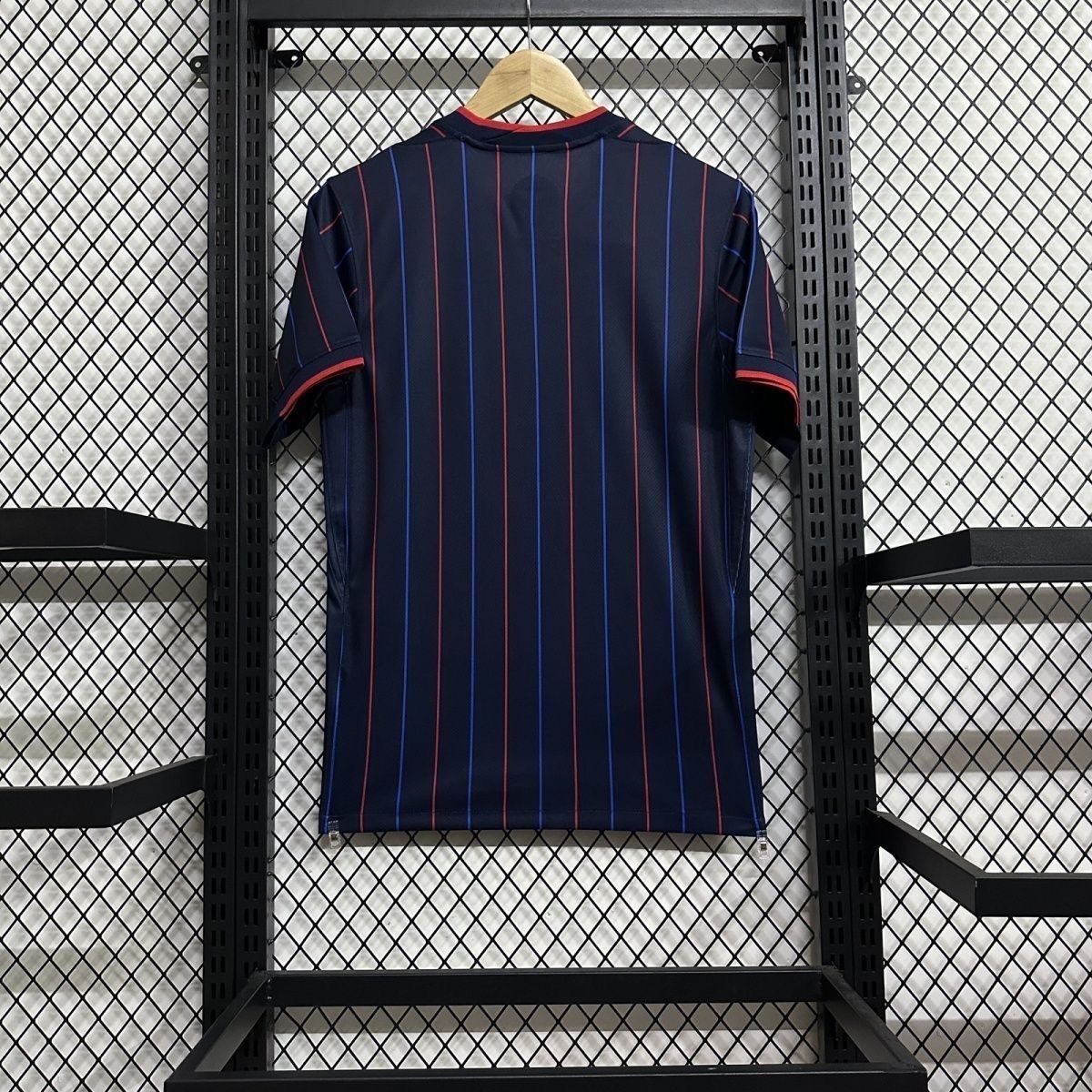 微信图片_20260126180221_324_67