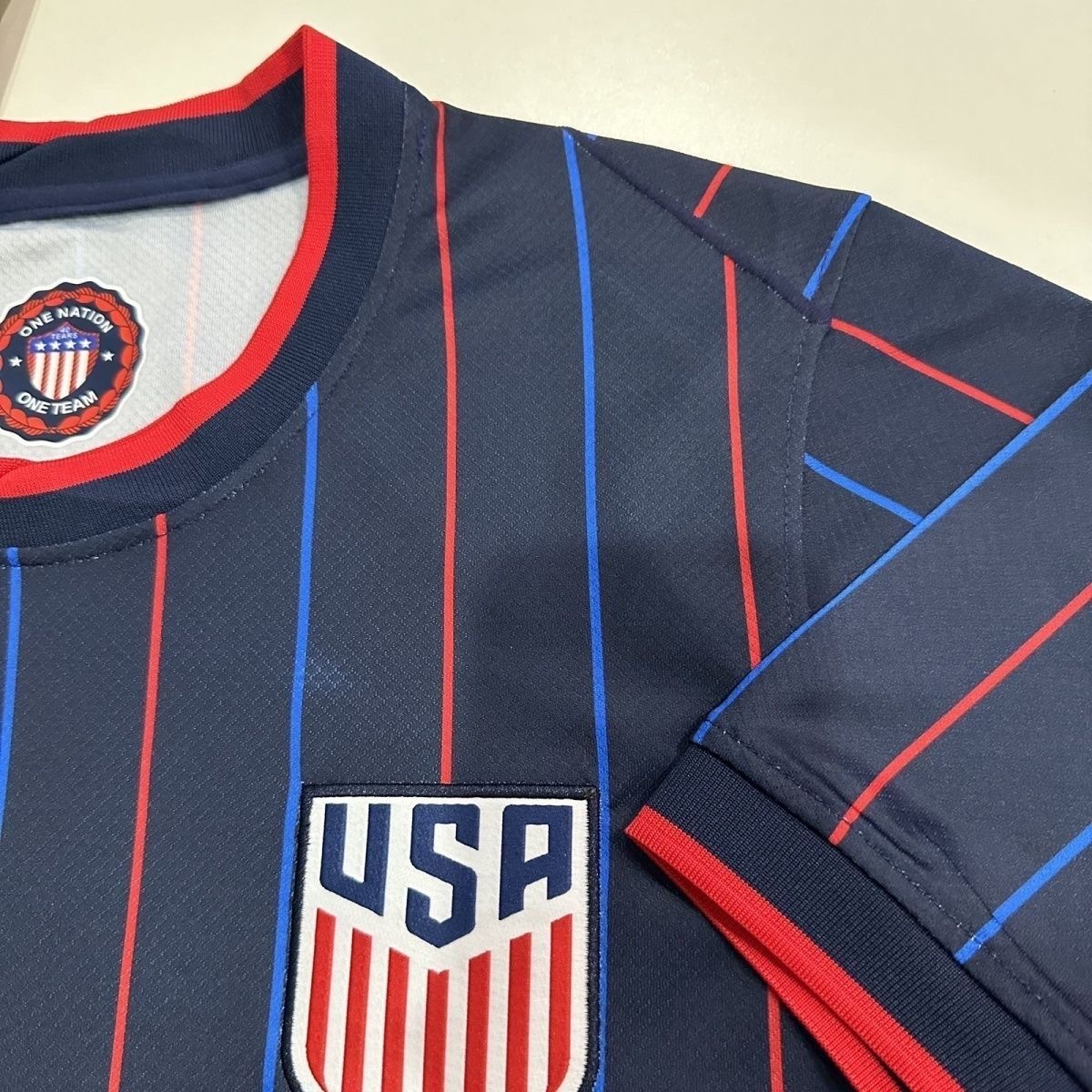 微信图片_20260126180229_327_67