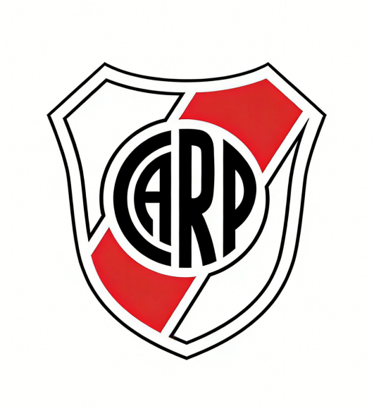 River Plate