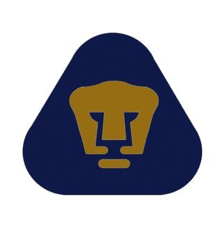 Pumas